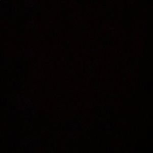 Meet your Posher, Ian